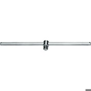 GEDORE 3287 Cross Handle with Sliding Piece Total Length 500mm 3/4 Inch GEDORE GEDORE 3287 Cross Handle with Sliding Piece Total Length 500mm 3/4 Inch GEDORE