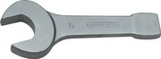 Gedore Impact wrench 133-41 Gedore Impact wrench 133-41