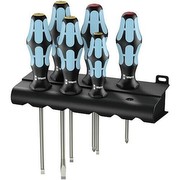 Wera Stainless Steel Assortment Wera Stainless Steel Assortment