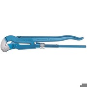 DAKO 100020 Corner Pipe Wrench Snap 100 2 Inch L.550mm W.80mm DAKO 100020 Corner Pipe Wrench Snap 100 2 Inch L.550mm W.80mm