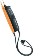 WEIDMÜLLER STEINEL G-400V 9918880000 Voltage Tester Electric Master WEIDMÜLLER STEINEL G-400V 9918880000 Voltage Tester Electric Master