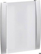 Grothe CROMA 100 - 2/3-tone Gong CROMA 100 Grothe CROMA 100 - 2/3-tone Gong CROMA 100