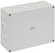 PS 2518-9-M WITH METRIC PRE-IMPRINTS PS 2518-9-M WITH METRIC PRE-IMPRINTS