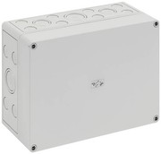 PS 2518-11-M with metric pre-embossing PS 2518-11-M with metric pre-embossing