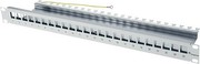 Telegärtner Patch Panel - 1U - 24 Port Telegärtner Patch Panel - 1U - 24 Port