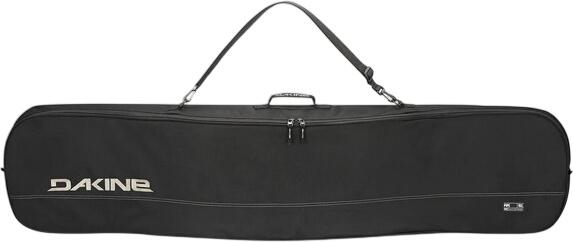 Dakine Pipe snowboard bag 157 cm Dakine Pipe snowboard bag 157 cm