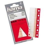 Hama Adhesive Film Cinekett S 8 HAM00003755 Hama Adhesive Film Cinekett S 8 HAM00003755