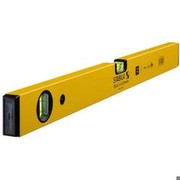 Stabila Spirit level Type 70 60 cm (2284) Stabila Spirit level Type 70 60 cm (2284)