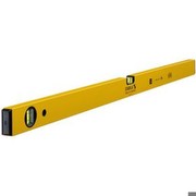 Stabila Spirit level Type 70 100 cm (02288) Stabila Spirit level Type 70 100 cm (02288)