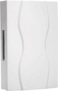Grothe Gong 169 TR w - Two-tone Gong Gong 169 TR w Grothe Gong 169 TR w - Two-tone Gong Gong 169 TR w