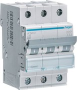 Hager HAGER MCN332 - Circuit Breaker MCN332 Hager HAGER MCN332 - Circuit Breaker MCN332