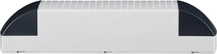 Paulmann VDE Electronic Transformer Profi 250VA (97725) Paulmann VDE Electronic Transformer Profi 250VA (97725)