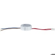 Paulmann 977.29 VDE Disc Electronic Transformer max. 35-105W 230V 105VA Paulmann 977.29 VDE Disc Electronic Transformer max. 35-105W 230V 105VA