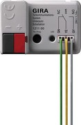 GIRA 121100 - Switching actuator 121100 GIRA 121100 - Switching actuator 121100