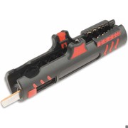Cimco, Remscheid 120025 Jokari Wire Stripper 120025 Cimco, Remscheid 120025 Jokari Wire Stripper 120025