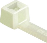 HellermannTyton Cable tie T150R-HS-N HellermannTyton Cable tie T150R-HS-N