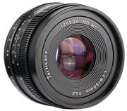 7artisans 50 mm F1.8 7artisans 50 mm F1.8