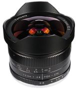 7artisans 7.5 mm F2.8 7artisans 7.5 mm F2.8