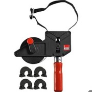 Bessey Strap Tensioner BAN 700 Bessey Strap Tensioner BAN 700