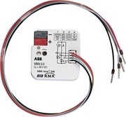 ABB Stotz S&J US/U 2.2 - Universal Interface US/U 2.2 ABB Stotz S&J US/U 2.2 - Universal Interface US/U 2.2