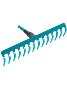 Gardena Rake (3178-20) Gardena Rake (3178-20)