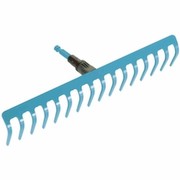 Gardena Rake 3179-20 Gardena Rake 3179-20