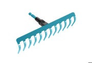 Gardena Rake 3177-20 Gardena Rake 3177-20