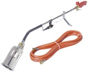 Rothenberger Propane burner 72 kW Rothenberger Propane burner 72 kW