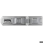 Abus Latch 100/100DG Abus Latch 100/100DG