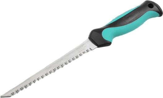 Wolfcraft Hand jigsaw (4033000) Wolfcraft Hand jigsaw (4033000)