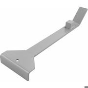 Wolfcraft 6928000 1 Professional Pull Hammer with Anvil and Protective Pad Wolfcraft 6928000 1 Professional Pull Hammer with Anvil and Protective Pad