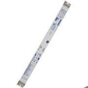 Osram QTI 2X35/49/80/220-240 DIM UNV1 Osram QTI 2X35/49/80/220-240 DIM UNV1