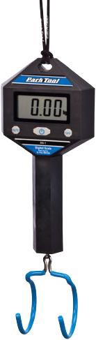 Park Tool DS-1 Park Tool DS-1