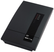 Tiptel 822 clip