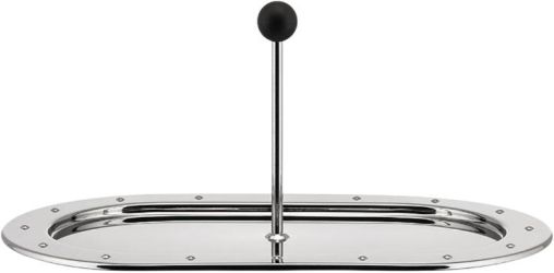 Alessi MG34 tablet Alessi MG34 tablet