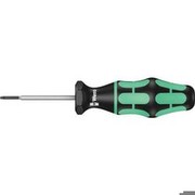WERA-WERK HERMANN WERNER 28044 TX Plus Torque Screwdriver IP10 2Nm WERA WERA-WERK HERMANN WERNER 28044 TX Plus Torque Screwdriver IP10 2Nm WERA