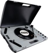 Reloop