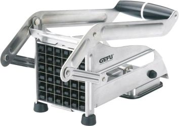 Gefu French fry and vegetable cutter Cutto (13750) Gefu French fry and vegetable cutter Cutto (13750)