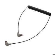 Olympus PTCB-E02 Optical Fiber Cable for UFL-2 Olympus PTCB-E02 Optical Fiber Cable for UFL-2