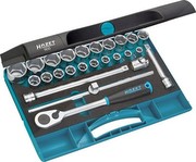 Hazet Socket wrench set (900) Hazet Socket wrench set (900)