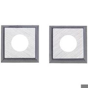 Metabo 6.31720 Set of Carbide-Tipped Reversible Blades LF Metabo 6.31720 Set of Carbide-Tipped Reversible Blades LF