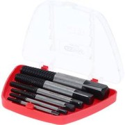 KS TOOLS Extractor Set, 6-piece KS TOOLS Extractor Set, 6-piece