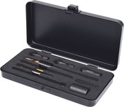 KS Tools 152.1030 Universal Glow Plug Extraction Set KS Tools 152.1030 Universal Glow Plug Extraction Set
