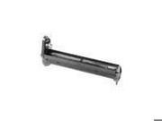 Oki Drum 43913805 Printer Toner Oki Drum 43913805 Printer Toner