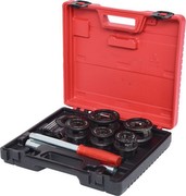 KS Tools 903.3300 Threading Die Set KS Tools 903.3300 Threading Die Set