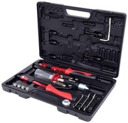 KS Tools Blind rivet pliers (150.9630) KS Tools Blind rivet pliers (150.9630)