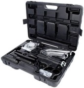 KS Tools 700.1200 Joint and Bearing Puller Set 21-piece KS Tools 700.1200 Joint and Bearing Puller Set 21-piece