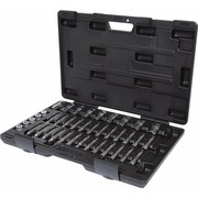 KS Tools 150.9400 Strut Set 39-piece KS Tools 150.9400 Strut Set 39-piece