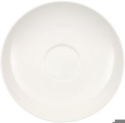 Villeroy & Boch Anmut Coffee Saucer 15cm Villeroy & Boch Anmut Coffee Saucer 15cm