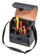 Parat Top-Line Tool Bag 30000581 Parat Top-Line Tool Bag 30000581